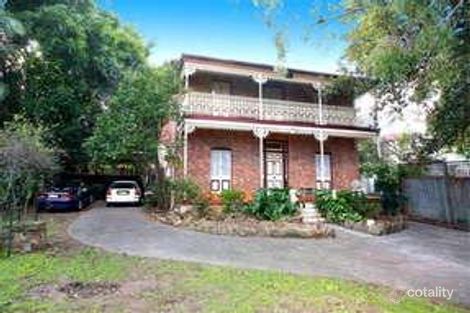 Property photo of 1219 Victoria Road West Ryde NSW 2114