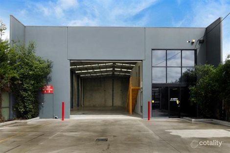 85 Douro St, North Geelong, VIC 3215