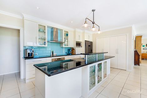 Property photo of 30 Trangmar Street Portland VIC 3305