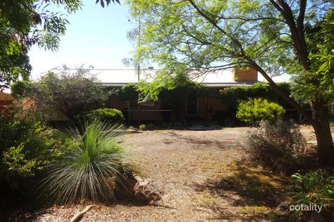 Property photo of 146 Orchard Drive Glenrowan VIC 3675