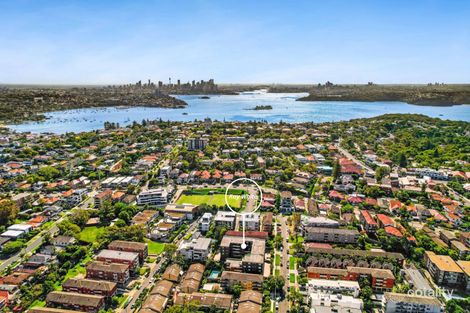 Property photo of 15/23-27 Diamond Bay Road Vaucluse NSW 2030