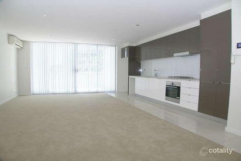 Property photo of 23 Lambert Street Camperdown NSW 2050