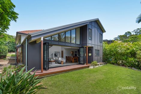 Property photo of 43 Rilatt Street Wavell Heights QLD 4012