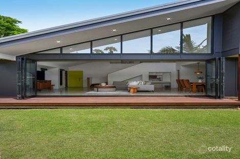 Property photo of 43 Rilatt Street Wavell Heights QLD 4012