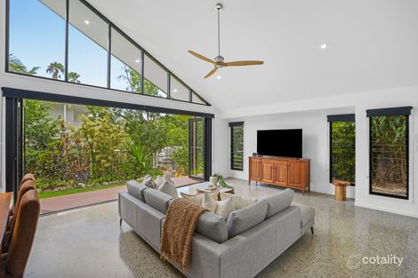 Property photo of 43 Rilatt Street Wavell Heights QLD 4012