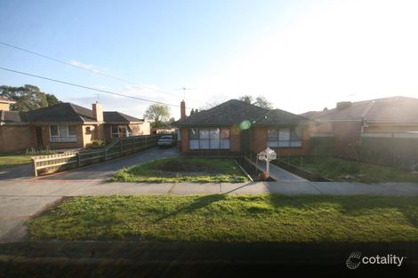 4 Charlotte Rd, Boronia, VIC 3155