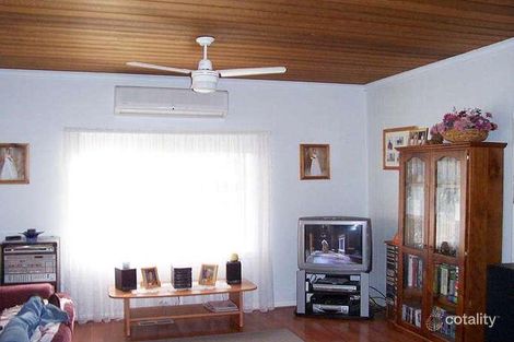 Property photo of 31 Foxlease Avenue Traralgon VIC 3844