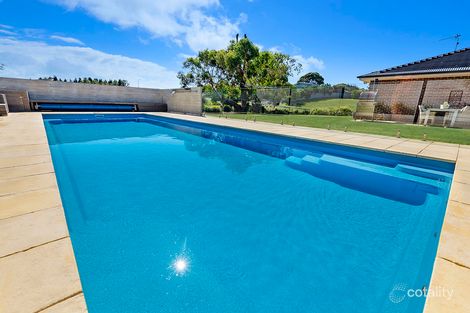 Property photo of 30 Trangmar Street Portland VIC 3305