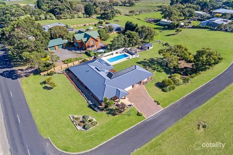 Property photo of 30 Trangmar Street Portland VIC 3305