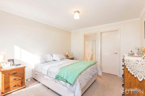 Property photo of 19A Theodore Street Curtin ACT 2605