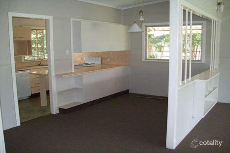 Property photo of 12 Beatty Street Coalfalls QLD 4305