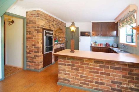 Property photo of 4 Katz Place Spence ACT 2615