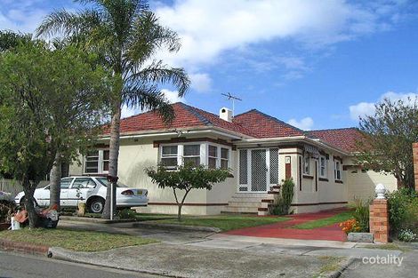 7 Yarren Ave, Brighton-Le-Sands, NSW 2216