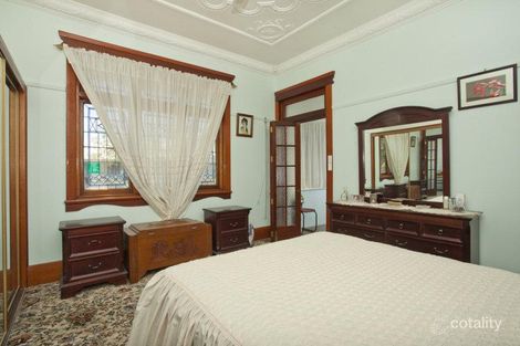 Property photo of 11 Percy Street Hamilton NSW 2303