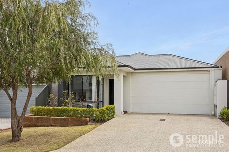 Property photo of 13 Sida Street Wandi WA 6167