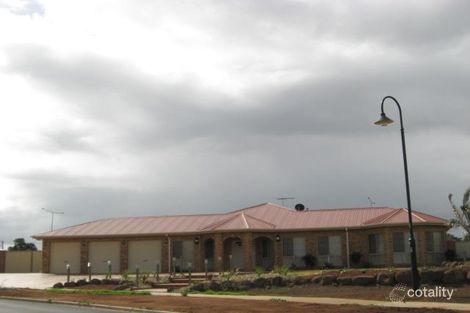 60 Castlewellan Bvd, Hillside, VIC 3037