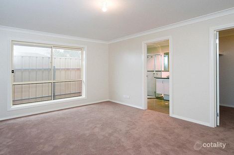 Property photo of 19 Dashwood Circuit Strathalbyn SA 5255