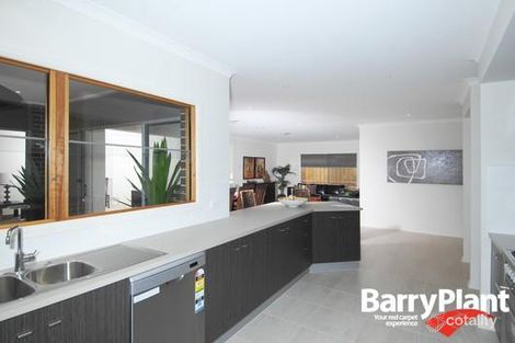Property photo of 80 Park Lane Traralgon VIC 3844