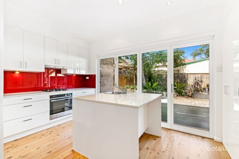 1b Fotheringham St, Enmore, NSW 2042