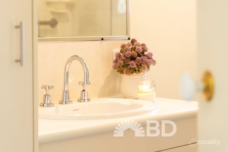 Property photo of 19 Huon Street Narangba QLD 4504