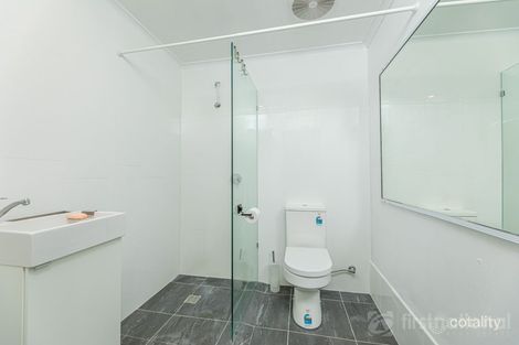 Property photo of 8 Corelli Court Burpengary QLD 4505