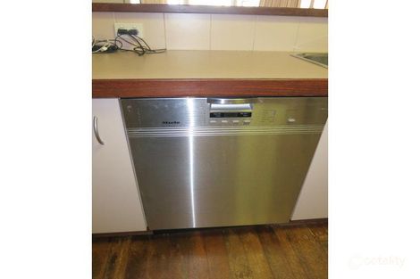 Property photo of 136 Lawrence Street Bedford WA 6052