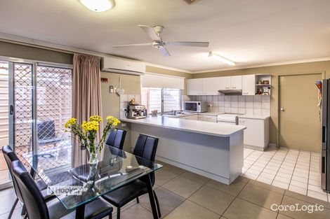 Property photo of 5/38 Lyndavale Drive Larapinta NT 0875