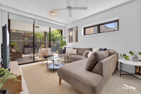 102/37-39 Regent St, Woolloongabba, QLD 4102