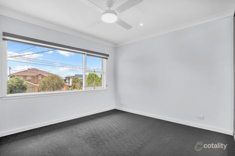 Property photo of 104 Adler Parade Greystanes NSW 2145