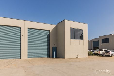 25/71 Kurrajong Ave, Mount Druitt, NSW 2770