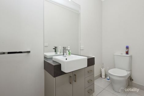 Property photo of 5/3 Ryan Street North Bendigo VIC 3550