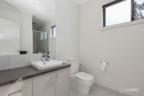 Property photo of 5/3 Ryan Street North Bendigo VIC 3550
