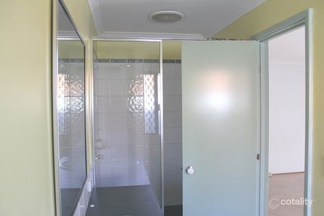 Property photo of 42 Mulloway Place Warnbro WA 6169