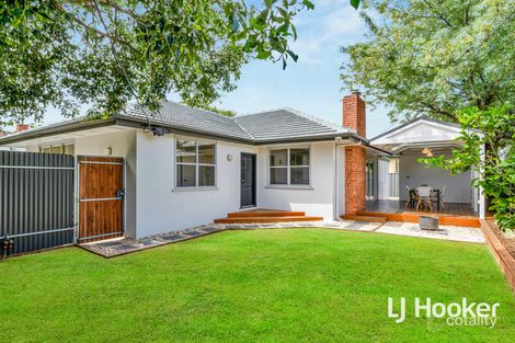 73 Ways Rd, Hampstead Gardens, SA 5086