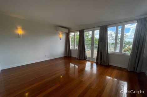 Property photo of 72 Davies Road Ashgrove QLD 4060