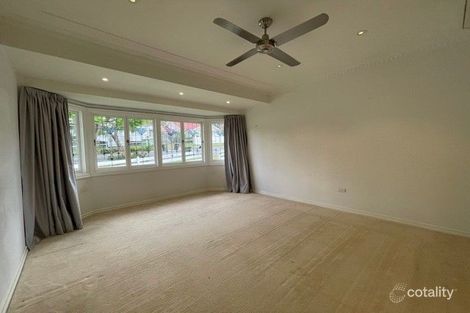 Property photo of 72 Davies Road Ashgrove QLD 4060
