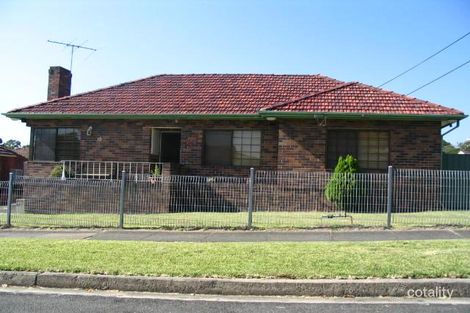 19 Tyler Cres, Abbotsford, NSW 2046