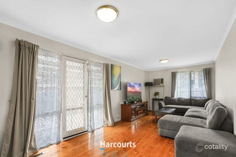 Property photo of 29 Guila Court Epping VIC 3076