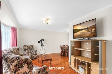 Property photo of 29 Guila Court Epping VIC 3076