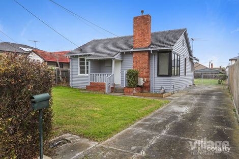 Property photo of 9 Moama Street Braybrook VIC 3019