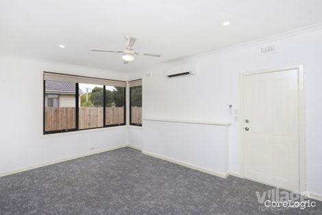 Property photo of 9 Moama Street Braybrook VIC 3019