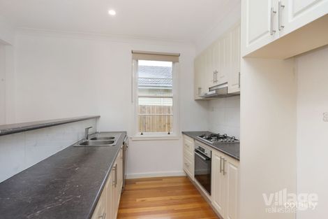 Property photo of 9 Moama Street Braybrook VIC 3019