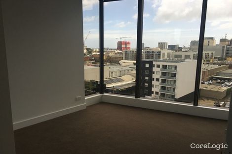 Property photo of 1301/421 King William Street Adelaide SA 5000