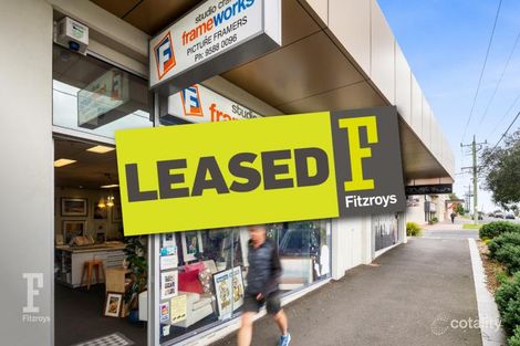 532 Main St, Mordialloc, VIC 3195