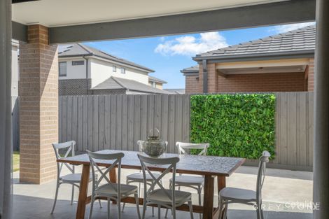 Property photo of 24 Cascade Drive Aintree VIC 3336