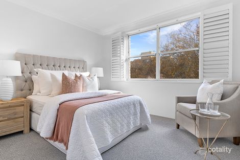 Property photo of 3/4 Ashburner Street Manly NSW 2095
