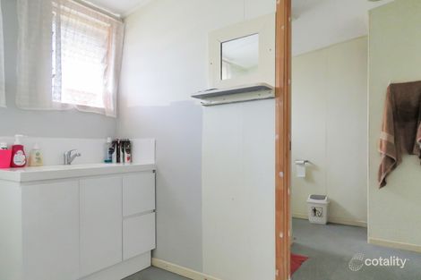 Property photo of 53 Africandar Road Bowen QLD 4805