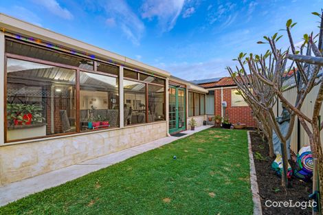 Property photo of 17 Seaton Court South Guildford WA 6055