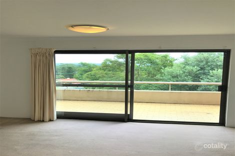 Property photo of 7/11-19 View Street Chatswood NSW 2067