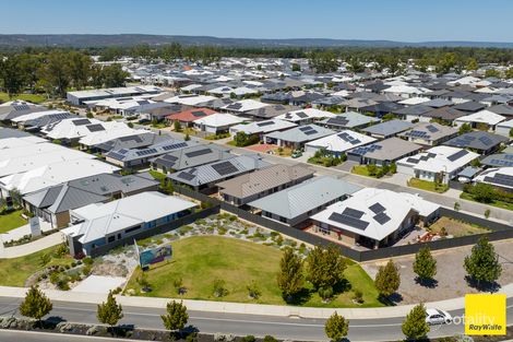 Property photo of 130 Egerton Drive Aveley WA 6069